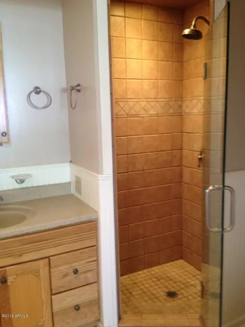 1429 E Hudson Dr, Tempe, AZ 85281 photo 11