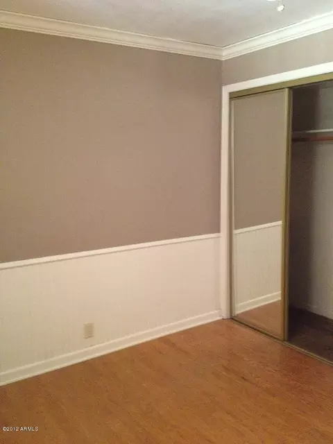 1429 E Hudson Dr, Tempe, AZ 85281 photo 13