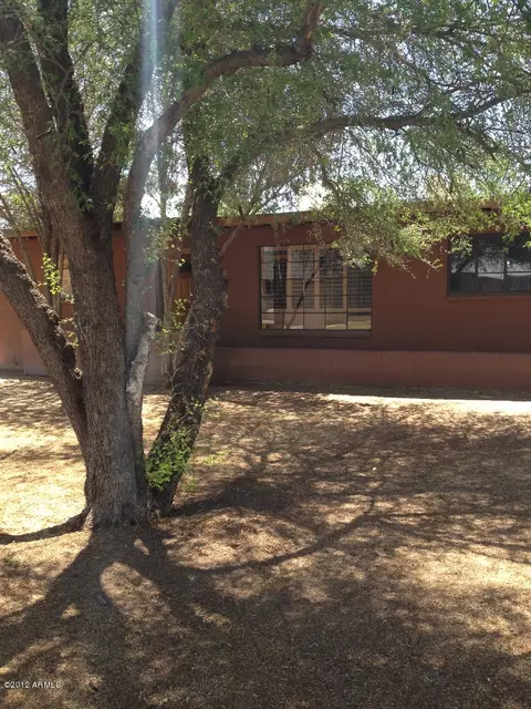 1429 E Hudson Dr, Tempe, AZ 85281 photo 1