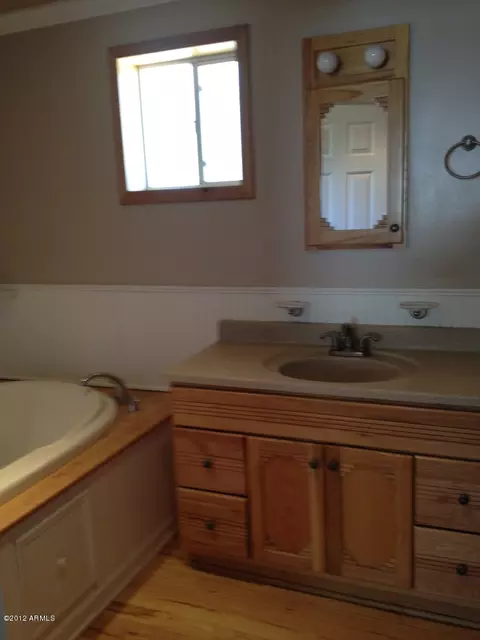 1429 E Hudson Dr, Tempe, AZ 85281 photo 10