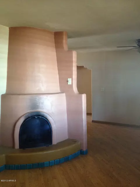 1429 E Hudson Dr, Tempe, AZ 85281 photo 5