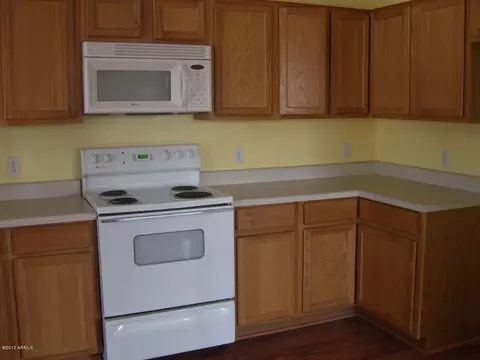 10562 E Caballero St, Mesa, AZ 85207 photo 3