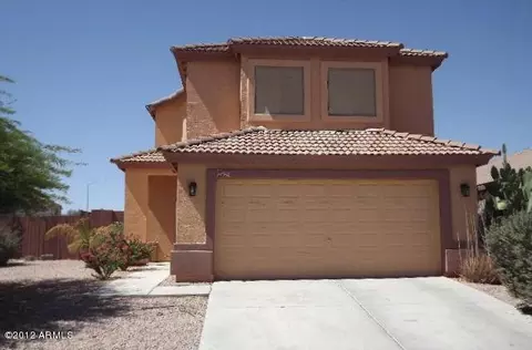 10562 E Caballero St, Mesa, AZ 85207 photo 1