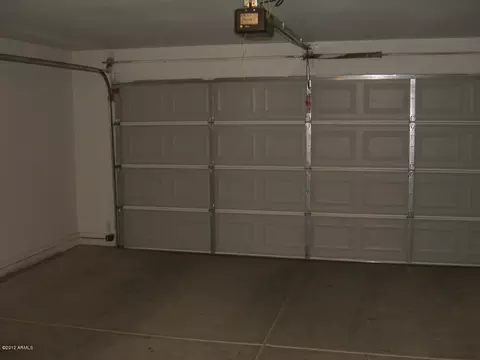10562 E Caballero St, Mesa, AZ 85207 photo 12