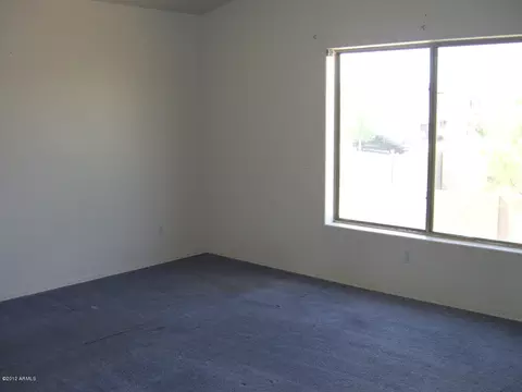 10562 E Caballero St, Mesa, AZ 85207 photo 6