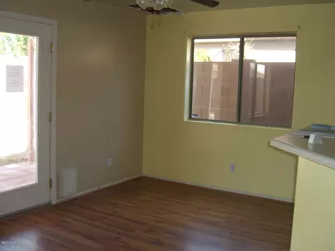 10562 E Caballero St, Mesa, AZ 85207 photo 4