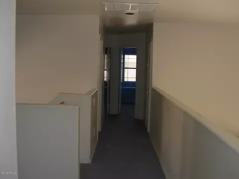 10562 E Caballero St, Mesa, AZ 85207 photo 8