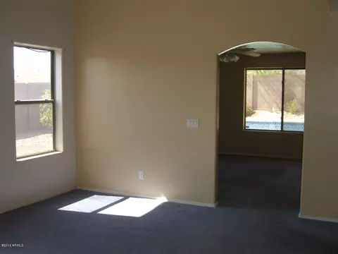 10562 E Caballero St, Mesa, AZ 85207 photo 5