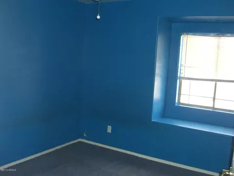 10562 E Caballero St, Mesa, AZ 85207 photo 10