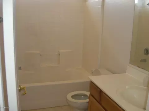 10562 E Caballero St, Mesa, AZ 85207 photo 9