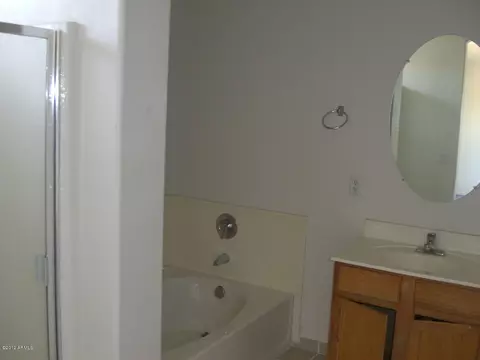 10562 E Caballero St, Mesa, AZ 85207 photo 7