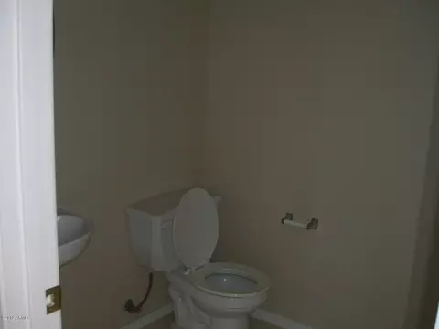 10562 E Caballero St, Mesa, AZ 85207 photo 11