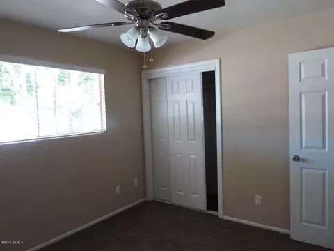 1115 E 9th Ave, Mesa, AZ 85204 photo 21