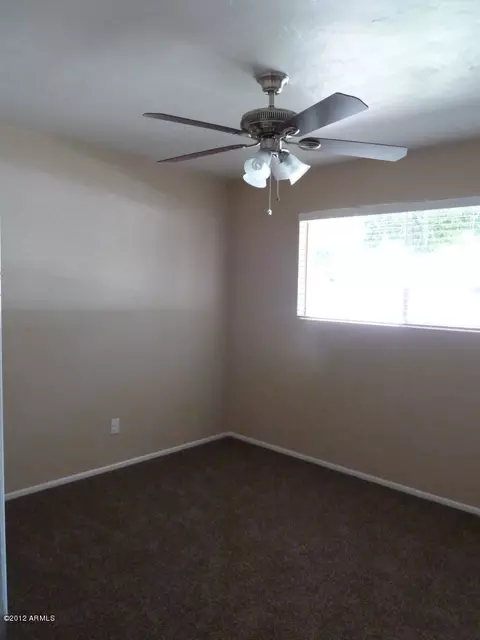 1115 E 9th Ave, Mesa, AZ 85204 photo 17