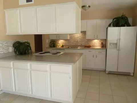 1115 E 9th Ave, Mesa, AZ 85204 photo 7