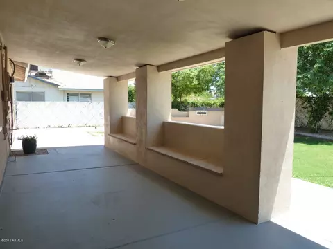 1115 E 9th Ave, Mesa, AZ 85204 photo 25
