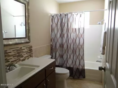 1115 E 9th Ave, Mesa, AZ 85204 photo 15