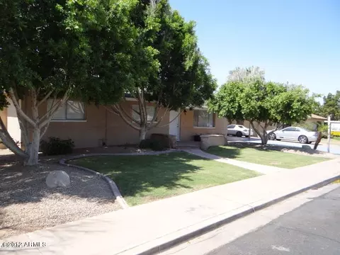 1115 E 9th Ave, Mesa, AZ 85204 photo 3