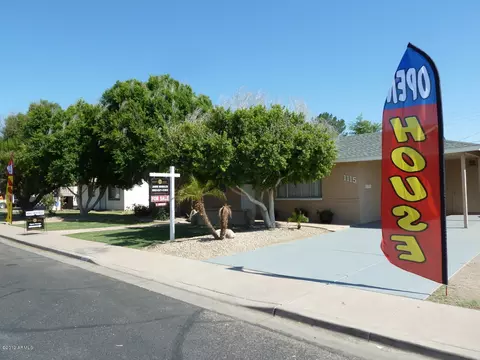 1115 E 9th Ave, Mesa, AZ 85204 photo 6