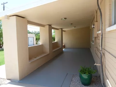 1115 E 9th Ave, Mesa, AZ 85204 photo 24