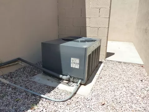 1115 E 9th Ave, Mesa, AZ 85204 photo 30