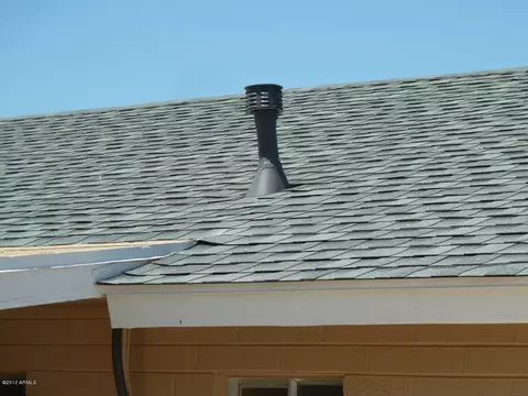 1115 E 9th Ave, Mesa, AZ 85204 photo 31