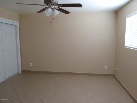 1115 E 9th Ave, Mesa, AZ 85204 photo 20