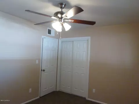 1115 E 9th Ave, Mesa, AZ 85204 photo 16