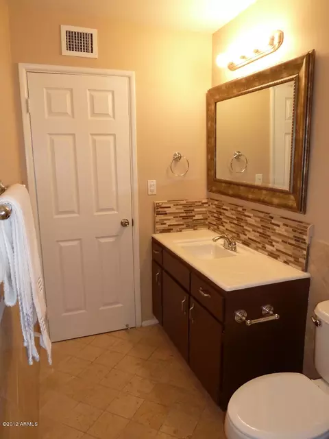1115 E 9th Ave, Mesa, AZ 85204 photo 14