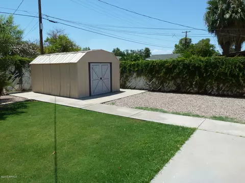1115 E 9th Ave, Mesa, AZ 85204 photo 29