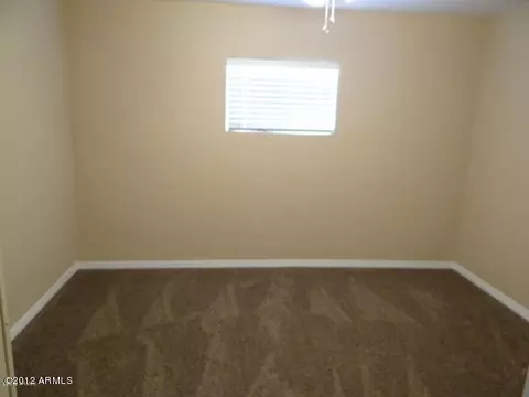 1115 E 9th Ave, Mesa, AZ 85204 photo 22