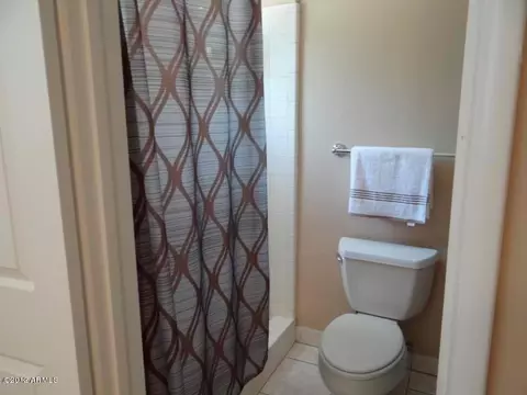 1115 E 9th Ave, Mesa, AZ 85204 photo 19
