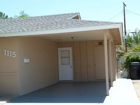 1115 E 9th Ave, Mesa, AZ 85204 photo 5