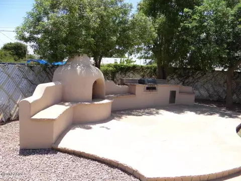 1115 E 9th Ave, Mesa, AZ 85204 photo 26