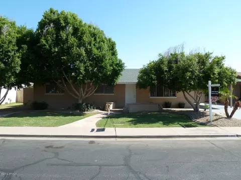 1115 E 9th Ave, Mesa, AZ 85204 photo 1