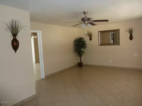 1115 E 9th Ave, Mesa, AZ 85204 photo 11