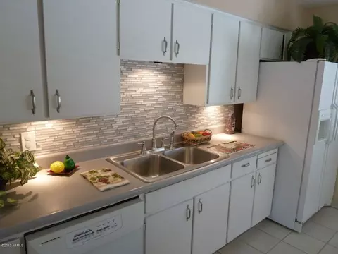 1115 E 9th Ave, Mesa, AZ 85204 photo 8