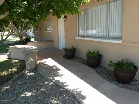 1115 E 9th Ave, Mesa, AZ 85204 photo 2