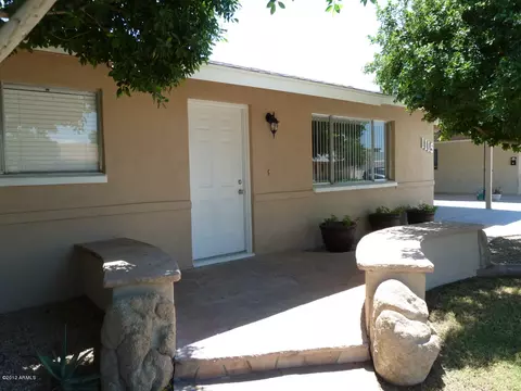1115 E 9th Ave, Mesa, AZ 85204 photo 4