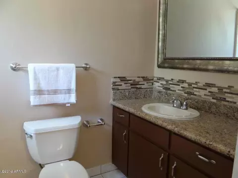 1115 E 9th Ave, Mesa, AZ 85204 photo 18