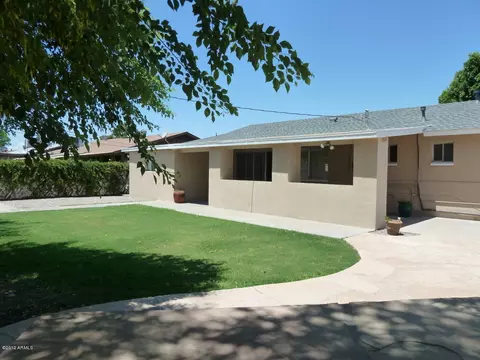 1115 E 9th Ave, Mesa, AZ 85204 photo 27
