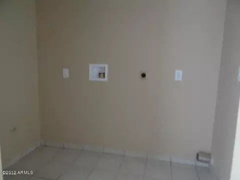 1115 E 9th Ave, Mesa, AZ 85204 photo 23