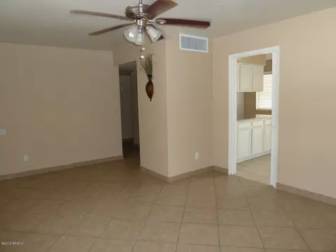 1115 E 9th Ave, Mesa, AZ 85204 photo 12