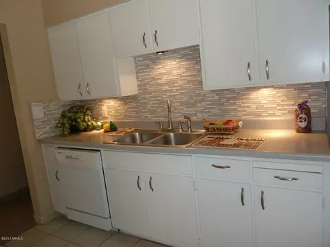 1115 E 9th Ave, Mesa, AZ 85204 photo 9