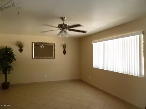 1115 E 9th Ave, Mesa, AZ 85204 photo 10