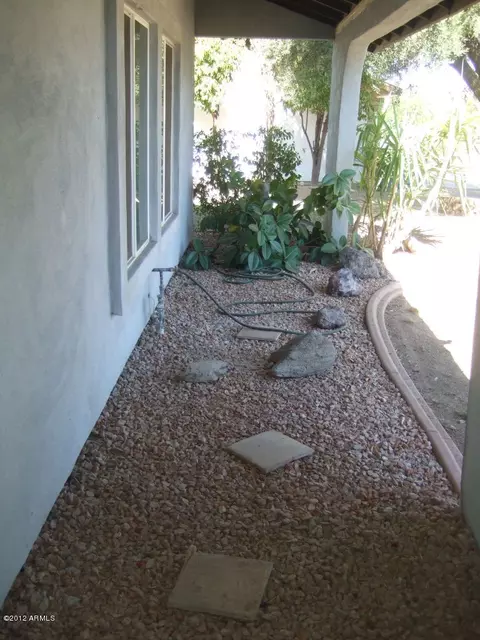 4823 W Juniper Ave, Glendale, AZ 85306 photo 8