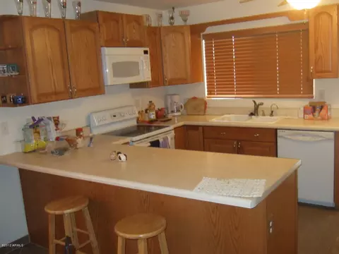 4823 W Juniper Ave, Glendale, AZ 85306 photo 3