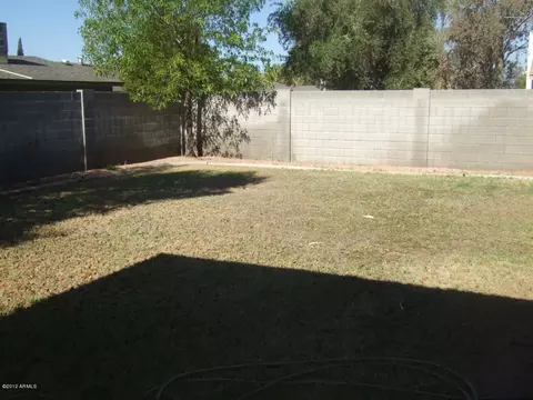 4823 W Juniper Ave, Glendale, AZ 85306 photo 6