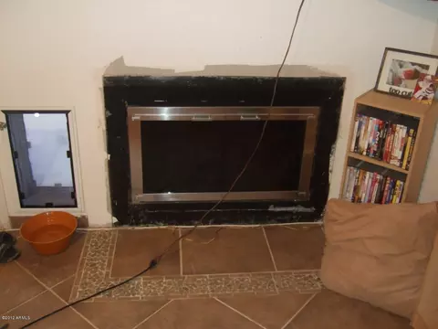 4823 W Juniper Ave, Glendale, AZ 85306 photo 5