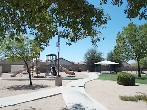11343 E Quartet Ave, Mesa, AZ 85212 photo 22